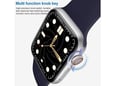 Pametni sat STY-Watch 9