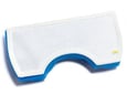 Samsung Oprema za usisivače HFWB333 DJ97 filter Samsung