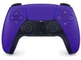 Sony Bežični Gamepad DualSense V2 PS5