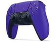 Sony Bežični Gamepad DualSense V2 PS5