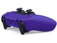 Sony Bežični Gamepad DualSense V2 PS5