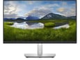Dell Monitor P2422HE 23.8" 1920x1080 60Hz