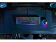 Razer Žična Gaming tastatura BlackWidow V4 RZ03-04701800-R3M1 US