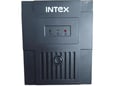 Intex UPS IT K-1500 1500VA