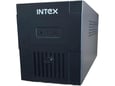 Intex UPS IT K-1500 1500VA