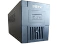 Intex UPS IT K-1500 1500VA