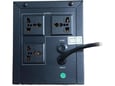 Intex UPS IT K-1500 1500VA