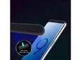 Zaštitno staklo Samsung S23 S911B UV Glue Full Cover