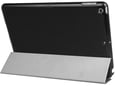 Maska za telefon iPad Air iPad 5 iPad 6 97 in Preklopna