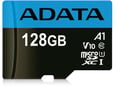 A-Data SD kartica AUSDX128GUICL10A1-RA1 128GB 85MB/s