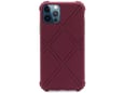 Maska za telefon iPhone 12 12 Pro Shield Silikonska