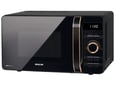 Sencor Mikrotalasna rerna SMW 5320BK 17L 800W