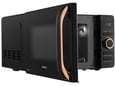 Sencor Mikrotalasna rerna SMW 5320BK 17L 800W