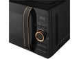 Sencor Mikrotalasna rerna SMW 5320BK 17L 800W