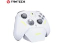 Bežični Gamepad Fantech WGP18 ZENITH PRO