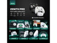 Bežični Gamepad Fantech WGP18 ZENITH PRO