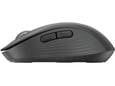 Logitech Miš Signature M650 Bluetooth USB 2000DPI