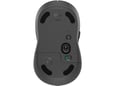 Logitech Miš Signature M650 Bluetooth USB 2000DPI