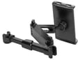 Defender Držač za telefon CH-226 Auto