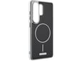 Maska za telefon Samsung Galaxy S26 Ultra MagSafe Urban Leather