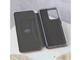 Maska za telefon Honor X7a Preklopna