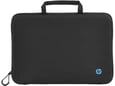 HP Futrola za laptop Mobility 14" 4U9G9AA