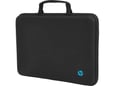 HP Futrola za laptop Mobility 14" 4U9G9AA