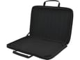 HP Futrola za laptop Mobility 14" 4U9G9AA