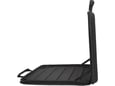 HP Futrola za laptop Mobility 14" 4U9G9AA