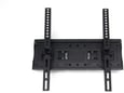 Aton Nosač za TV ATCP424S 26–65" 30 kg