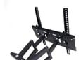 Aton Nosač za TV ATCP424S 26–65" 30 kg