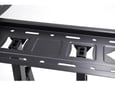 Aton Nosač za TV ATCP424S 26–65" 30 kg