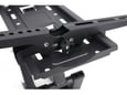 Aton Nosač za TV ATCP424S 26–65" 30 kg