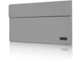 Arzopa Torba za eksterni monitor 17.3"