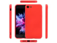 Maska za telefon Huawei Nova 10 Silikonska