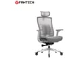 Fantech Gaming stolica OC1 PRO