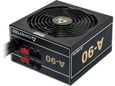 Chieftec Napajanje GDP-750C 750W 80 Plus Bronze