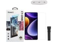 Zaštitno staklo Xiaomi 14 Pro XMART UV Glue Full Cover