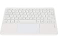 Coteci Tastatura Universal 64015 Bežična
