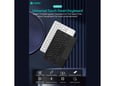 Coteci Tastatura Universal 64015 Bežična