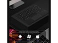 Coteci Tastatura Universal 64015 Bežična