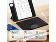 Coteci Tastatura Universal 64015 Bežična