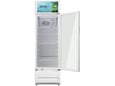 Heinner Frižider za piće HSC-M265WHB 265L