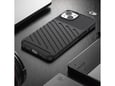 Maska za telefon iPhone 14 Plus Thunder