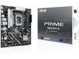 Asus Matična ploča Prime B860M-K LGA1851 mATX