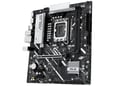 Asus Matična ploča Prime B860M-K LGA1851 mATX