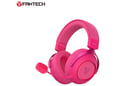 Bežične slušalice WHG07 Orbita Bluetooth