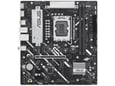 Asus Matična ploča Prime B860M-K LGA1851 mATX
