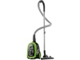 Sencor Usisivač s posudom SVC 1038GR 750W