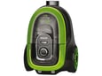 Sencor Usisivač s posudom SVC 1038GR 750W